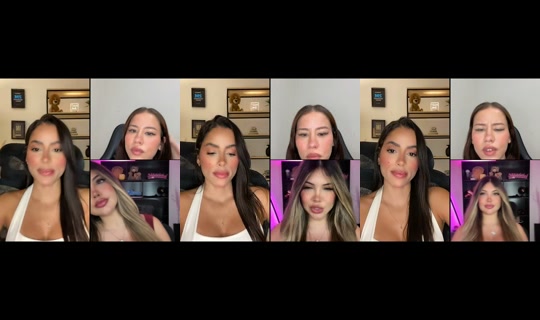 melstreamer_'s Stream - Aug 6, 2026, 9:56 PM