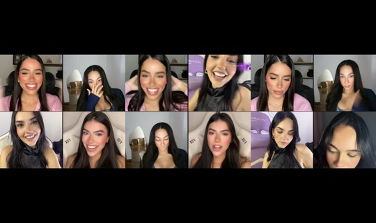melstreamer_'s Stream - Sep 23, 2026, 11:48 PM