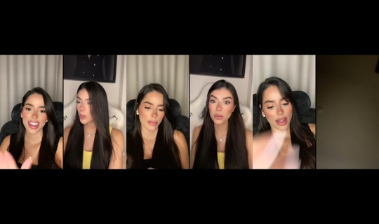 melstreamer_'s Stream - Oct 1, 2026, 10:02 PM