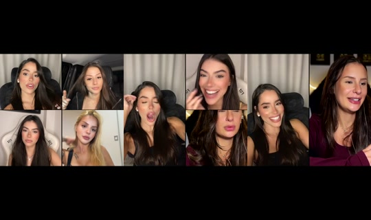 melstreamer_'s Stream - Oct 1, 2026, 10:52 PM