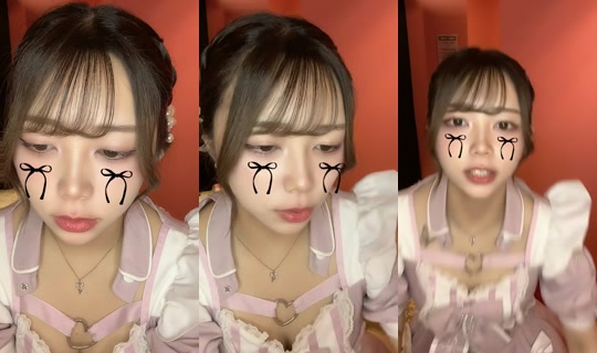melt_sub's Stream - Sep 13, 2026, 9:12 AM