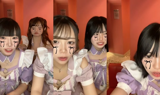 melt_sub's Stream - Sep 13, 2026, 10:53 AM