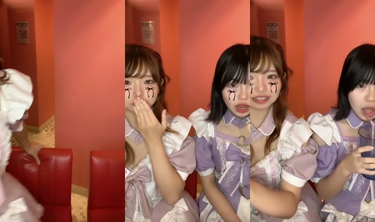 melt_sub's Stream - Sep 13, 2026, 1:24 PM