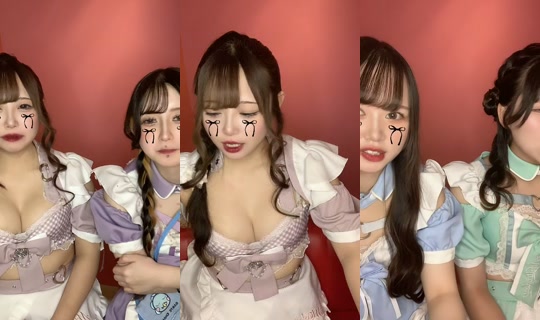 melt_sub's Stream - Oct 8, 2026, 12:53 PM