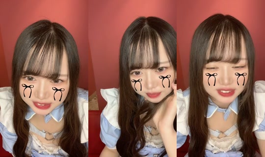 melt_sub's Stream - Oct 8, 2026, 2:00 PM
