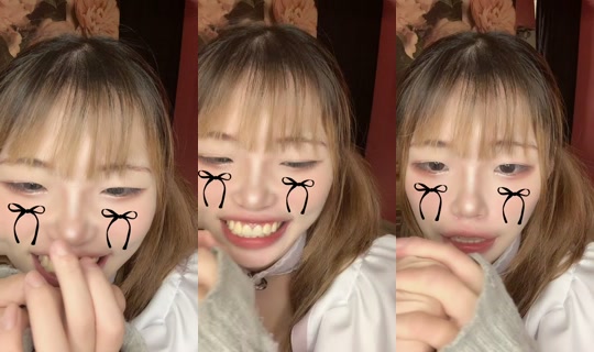 melt_sub's Stream - Oct 9, 2026, 11:51 AM