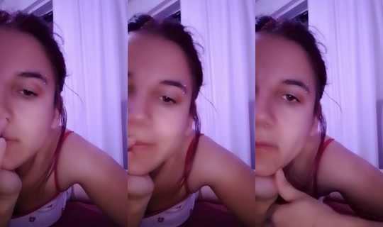 meltembakr44's Stream - Jul 12, 2026, 6:16 PM