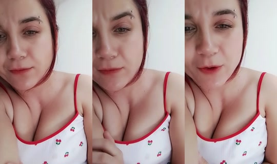 meltembakr44 تم التسجيل في 17 يوليو 2026، 4:27 ص