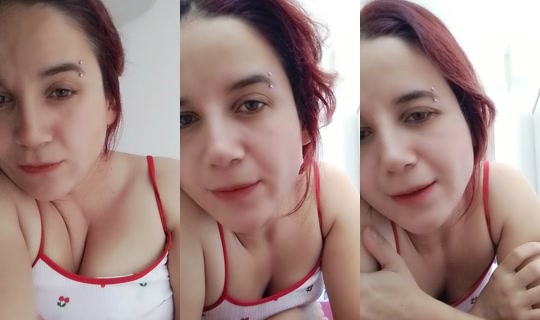 Stream di meltembakr44 - 17 lug 2026, 7:57