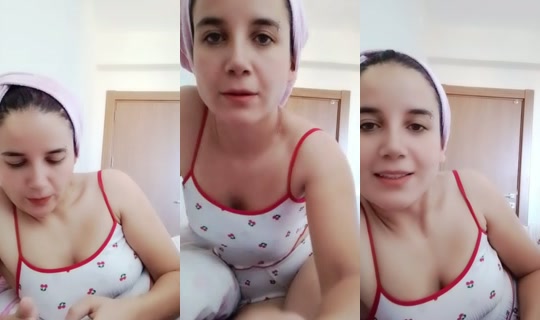 meltembakr44's Stream - Jul 19, 2026, 3:55 PM
