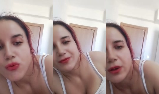Stream di meltembakr44 - 25 lug 2026, 14:52
