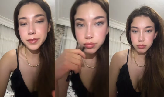 meltemeren_'s Stream - Aug 7, 2026, 8:48 PM