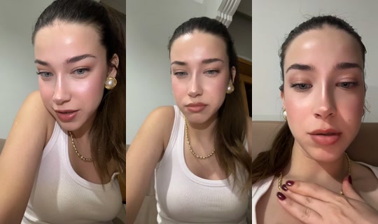 meltemeren_'s Stream - Aug 8, 2026, 9:31 PM