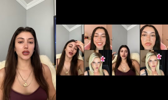 meltemmeriic's Stream - Jul 29, 2026, 1:53 PM