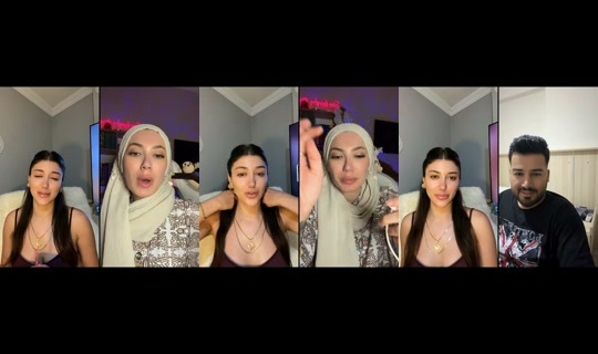 Stream ni meltemmeriic - Hul 29, 2026, 11:29 PM