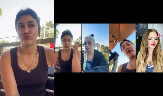 Stream ni meltemmeriic - Hul 30, 2026, 3:49 PM