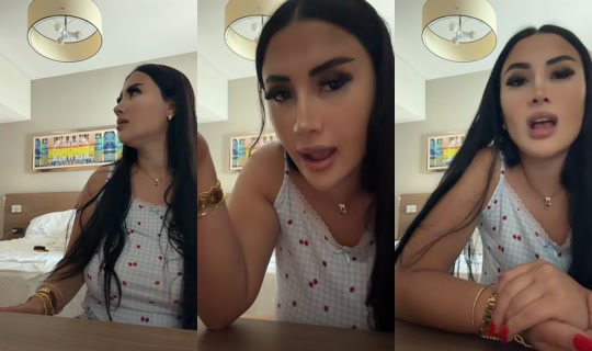 meltemteymurr's Stream - Jul 15, 2026, 12:34 PM