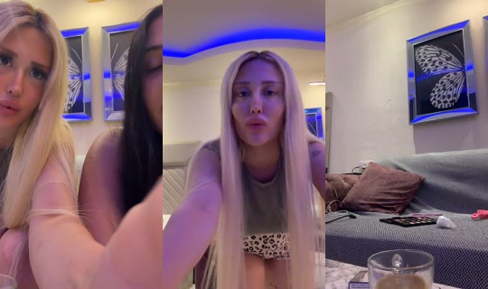 meltemteymurr's Stream - Jul 24, 2026, 11:42 PM