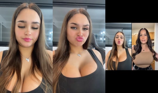 meludeniseokk_'s Stream - Oct 8, 2026, 1:24 AM