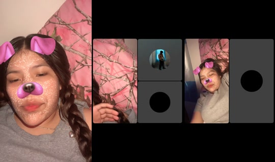 melvinvelasquez017's Stream - Jul 21, 2026, 6:16 AM