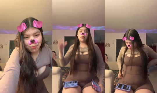 melvinvelasquez017's Stream - Jul 21, 2026, 11:42 PM