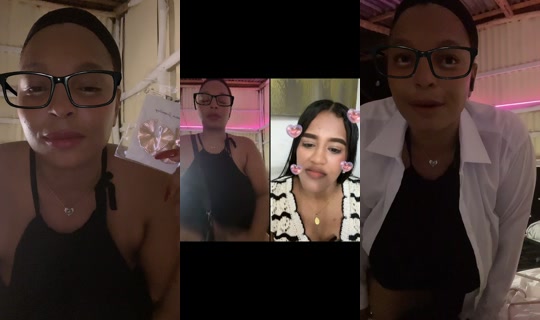 mely_live1's Stream - Jul 26, 2026, 3:26 AM