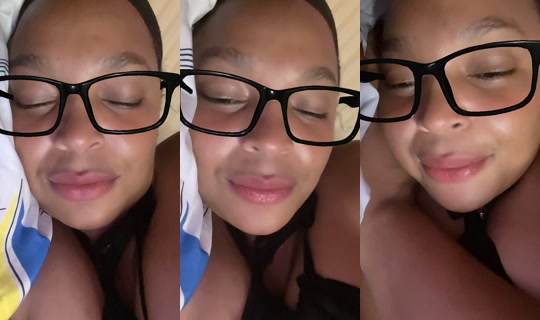 mely_live1's Stream - Jul 26, 2026, 4:17 AM