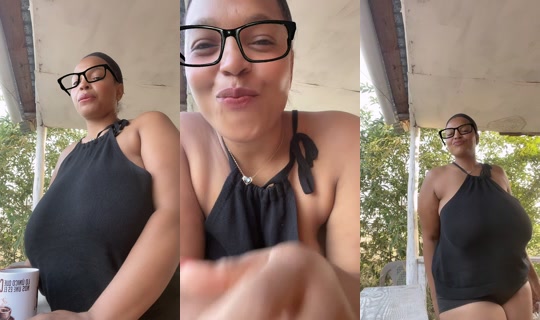 mely_live1's Stream - Jul 26, 2026, 10:41 AM