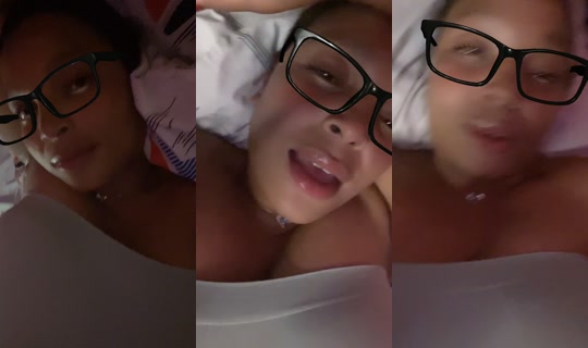 بث mely_live1 - 26 يوليو 2026، 11:33 م