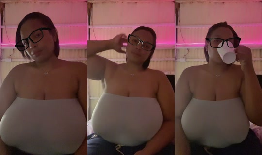 بث mely_live1 - 27 يوليو 2026، 9:42 ص
