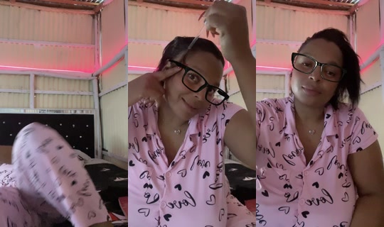 Stream ni mely_live1 - Hul 27, 2026, 10:24 PM