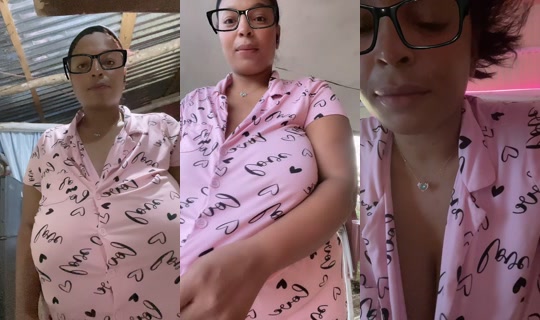 Stream ni mely_live1 - Hul 28, 2026, 10:00 AM