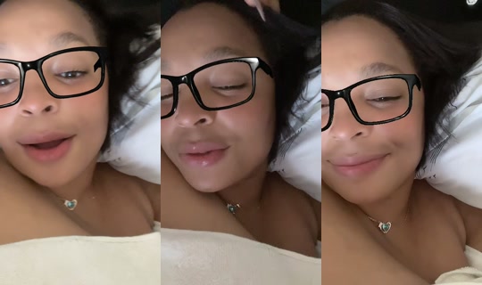 ไลฟ์ของ mely_live1 - 8 ส.ค. 2569 14:42