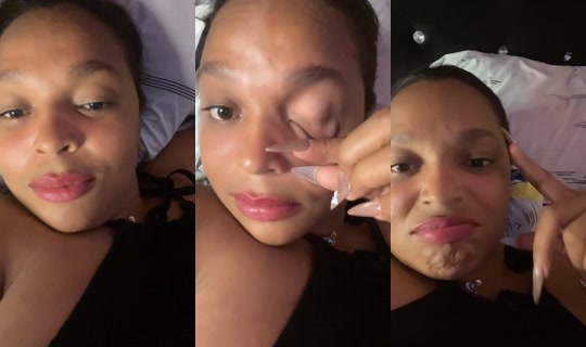 mely_live1's Stream - Aug 9, 2026, 10:20 PM