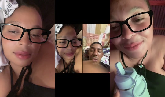 mely_live1's Stream - Aug 9, 2026, 11:18 PM