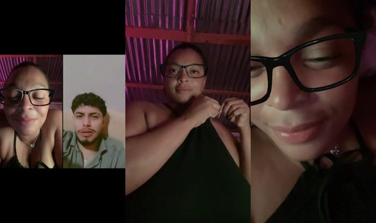 Live de mely_live1 - 10 de ago. de 2026, 3:23
