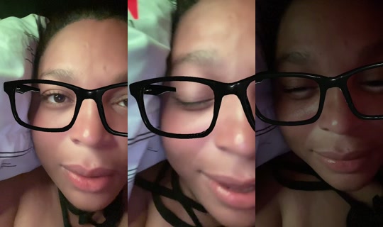 Live de mely_live1 - 10 de ago. de 2026, 4:14