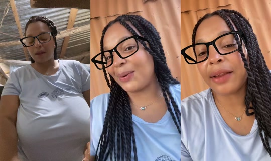 mely_live1 Yayını - 25 Ağu 2026 11:43