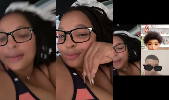 mely_live1 Yayını - 31 Ağu 2026 13:35
