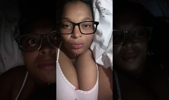 mely_live1 تم التسجيل في 31 أغسطس 2026، 11:01 م