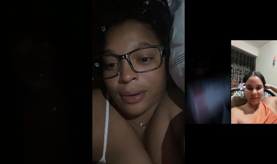 Stream mely_live1 - 1 Sep 2026, 0.41