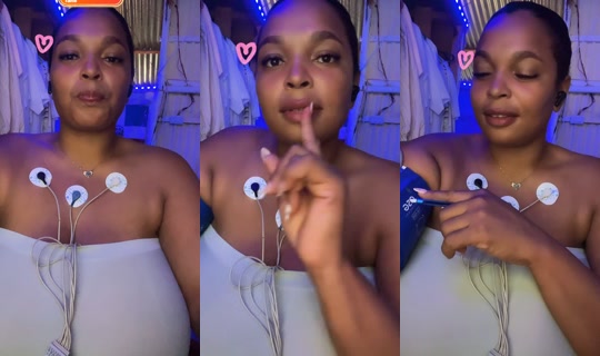 mely_live1 Grabado el 7 oct 2026, 21:28