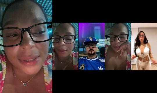 mely_live1's Stream - Oct 15, 2026, 3:02 AM