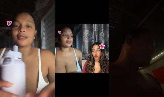 mely_live1's Stream - Oct 23, 2026, 3:38 AM
