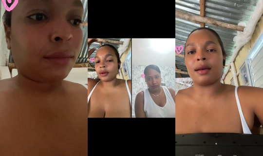 Transmisión de mely_live1 - 23 oct 2026, 12:23