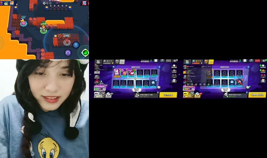 melyarepitadeques's Stream - Jul 24, 2026, 1:07 AM