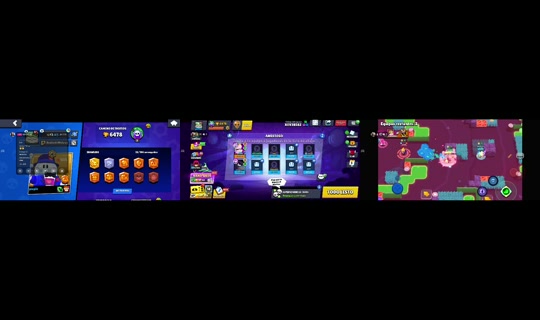 melyarepitadeques's Stream - Jul 24, 2026, 1:58 AM