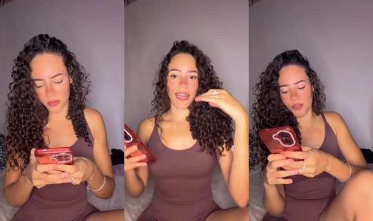 Stream ni melzinhatikt - Hul 28, 2026, 2:21 AM