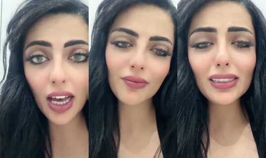 mem_30k تم التسجيل في 20 سبتمبر 2026، 12:57 م