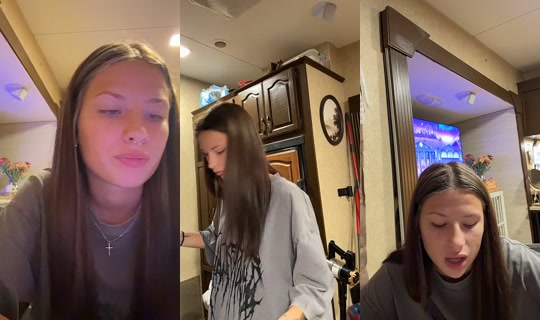 memawamerey1's Stream - Sep 22, 2026, 8:01 PM
